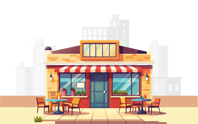 The Future of Dining: How Restaurant Technology is Transforming the Industry